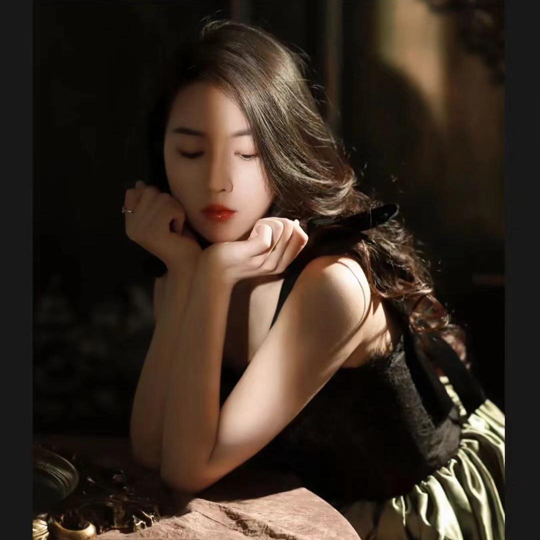 ﻬ 爨奫饢 ﻬ