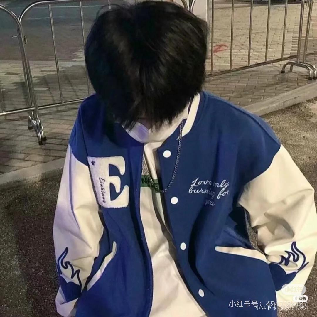 金村小学,高冷的呆呆鱼