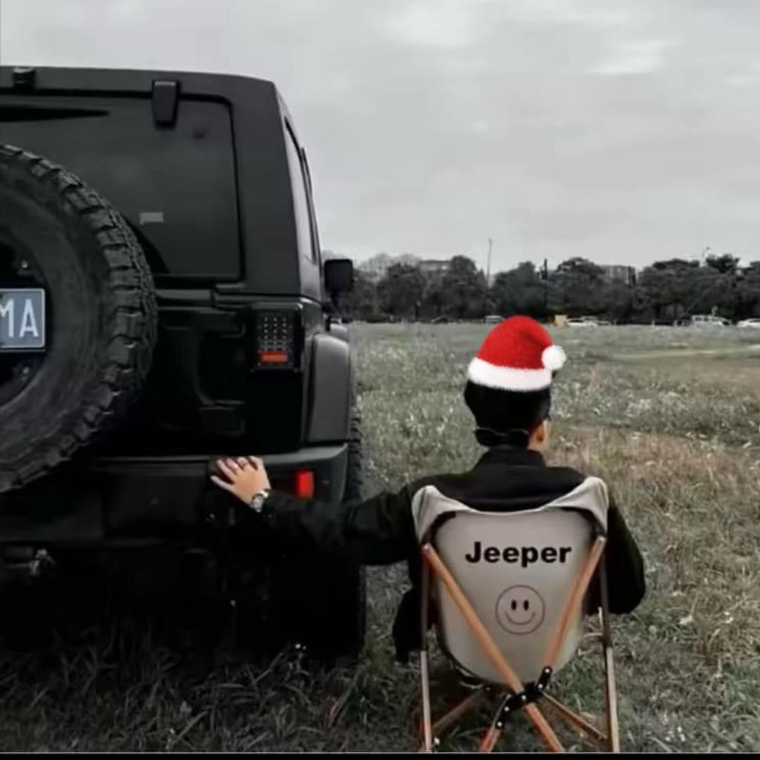 ㅤㅤㅤㅤㅤㅤ没意思