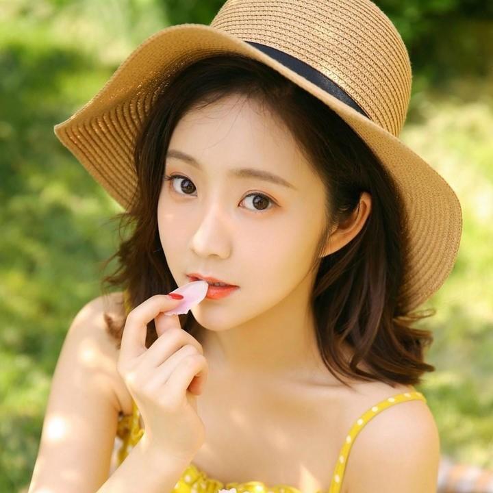 恩恩 网 卡免费开