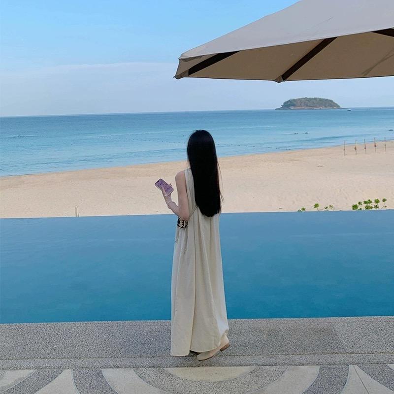 沐沐文