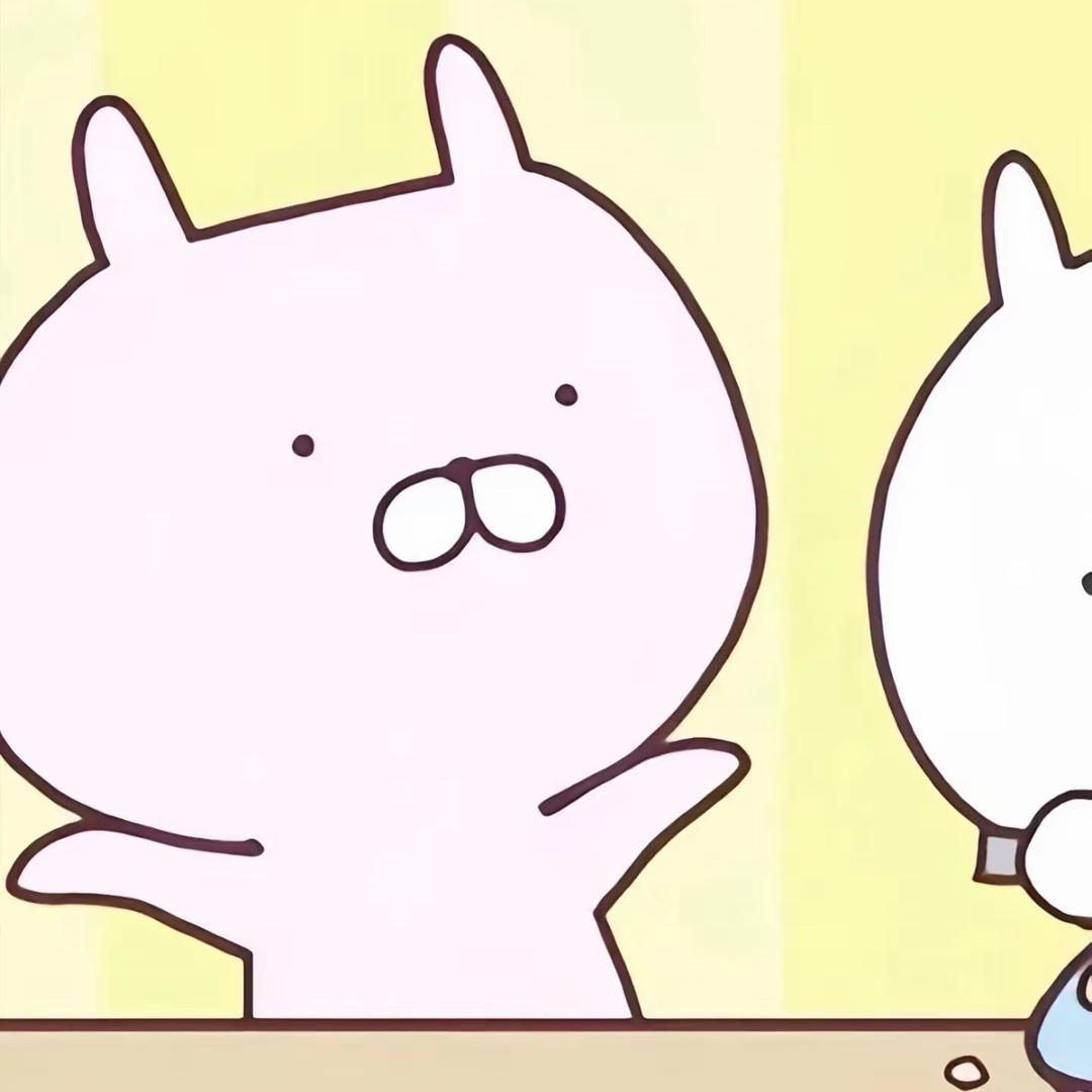 奈川团团子