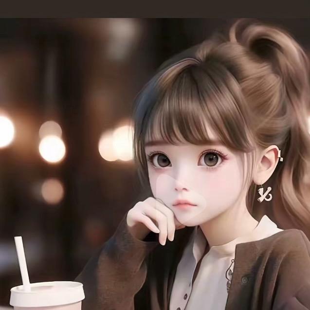 琰姐优选