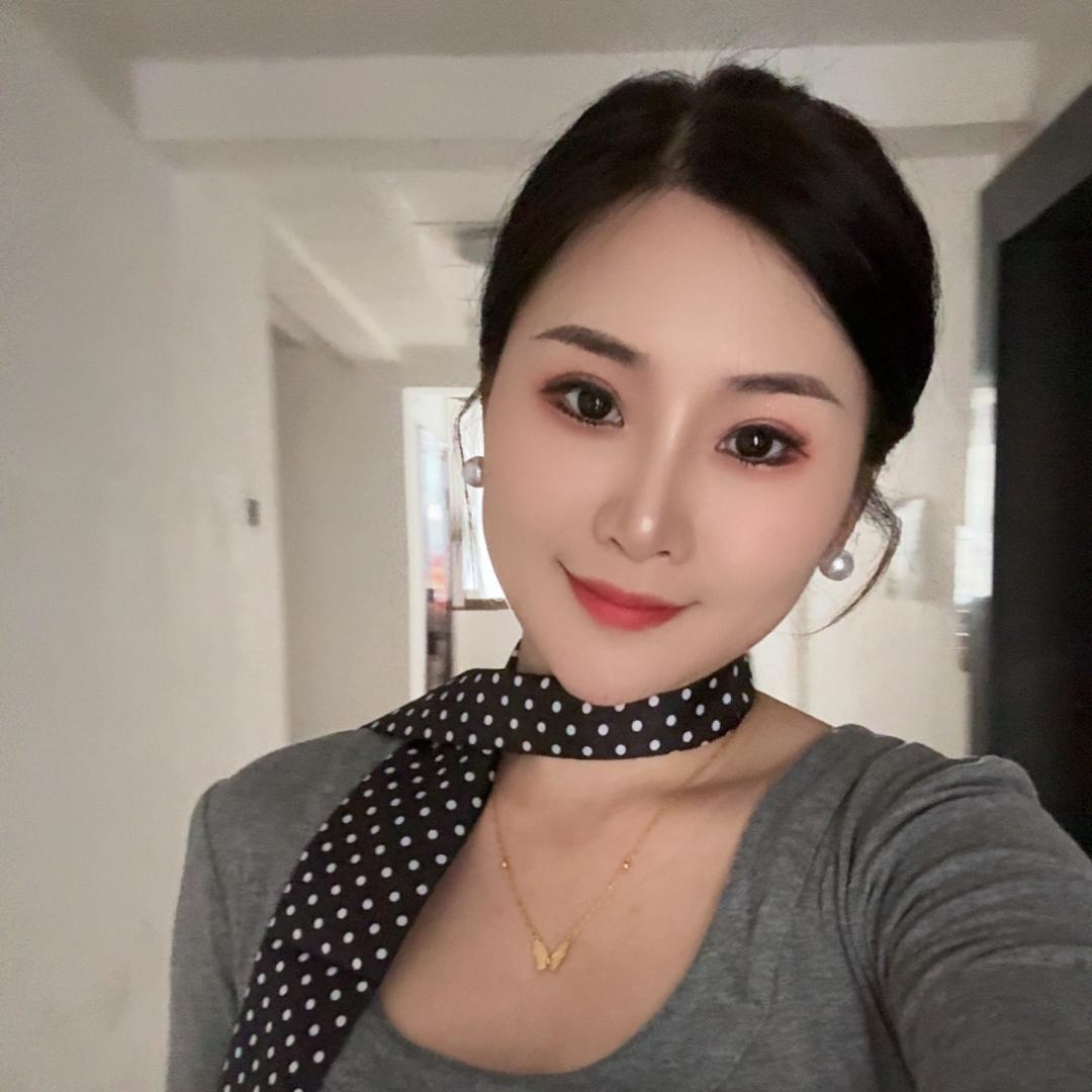 凤凤小店  已廋22金