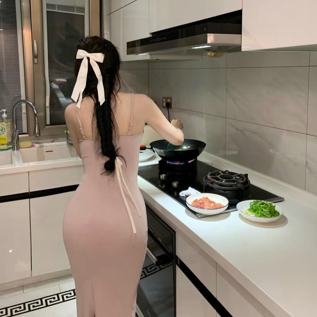 恒达五金恒达五金视频号