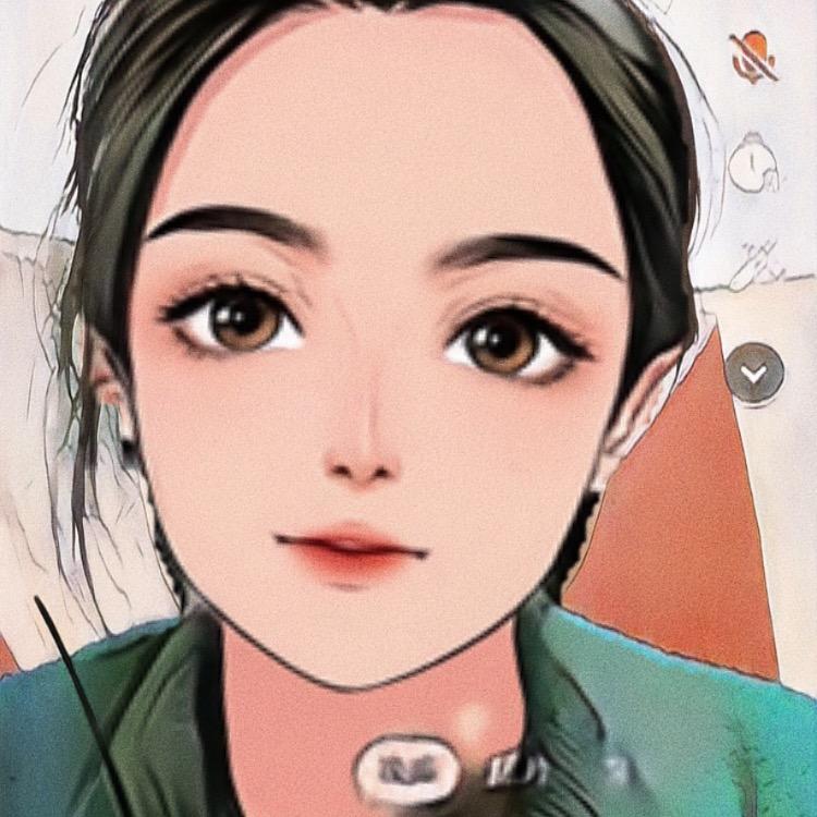 馨香
