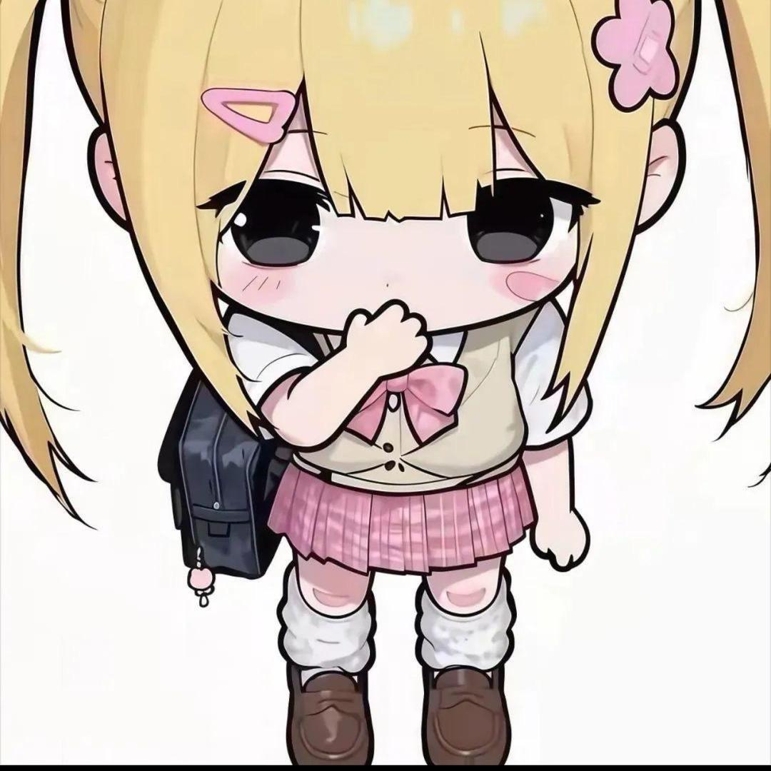 小嘟嘟