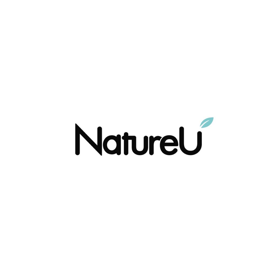 NatureU海外旗舰店