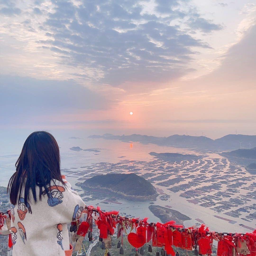 陈陈陈陈。