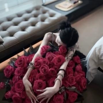 不7香菜