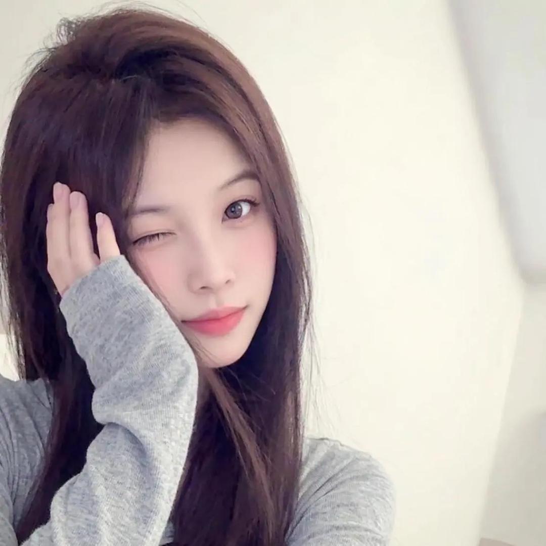 宝🍓