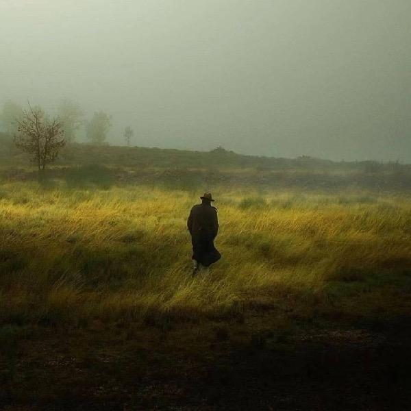 今天只想自然醒