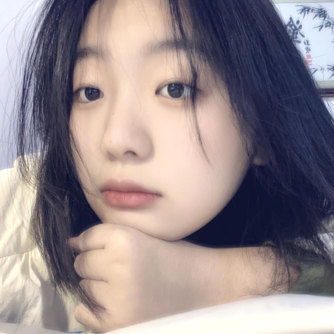 bbbbbbb