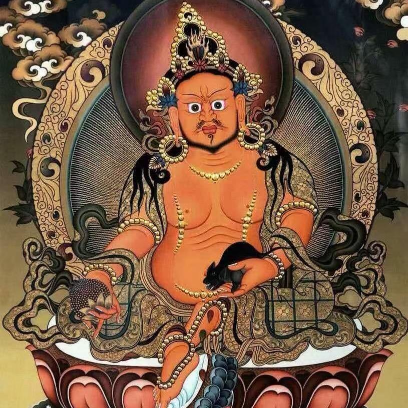 🔥ಇ᭄࿆ྃ🕊强强车ℒℴѵℯ·🔥