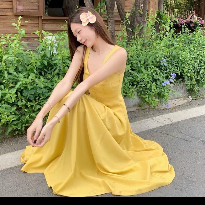 西西公主👸