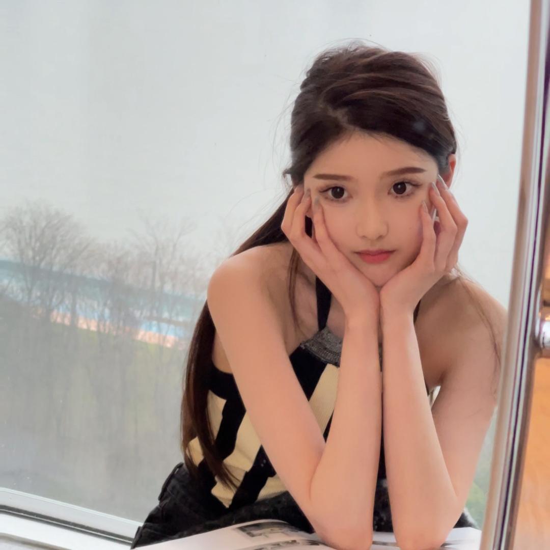 佳艾拉