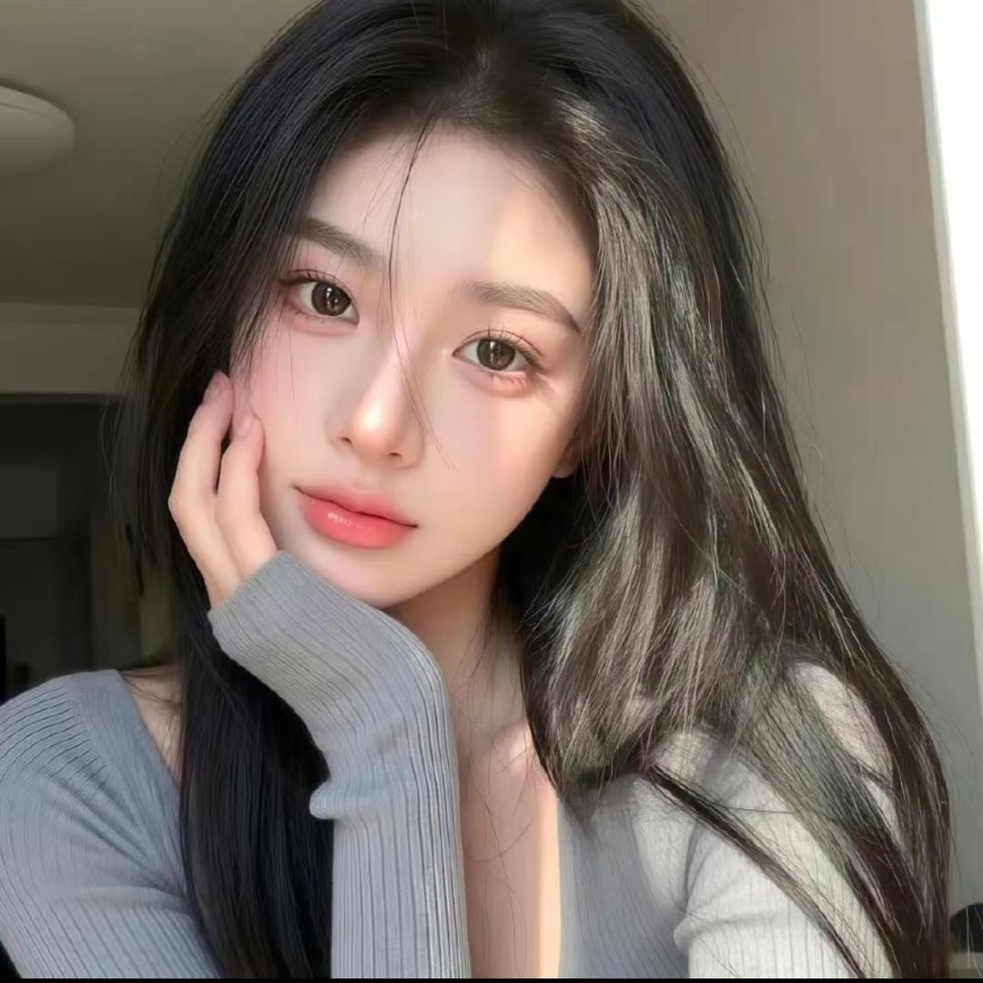 小乔👧🏻