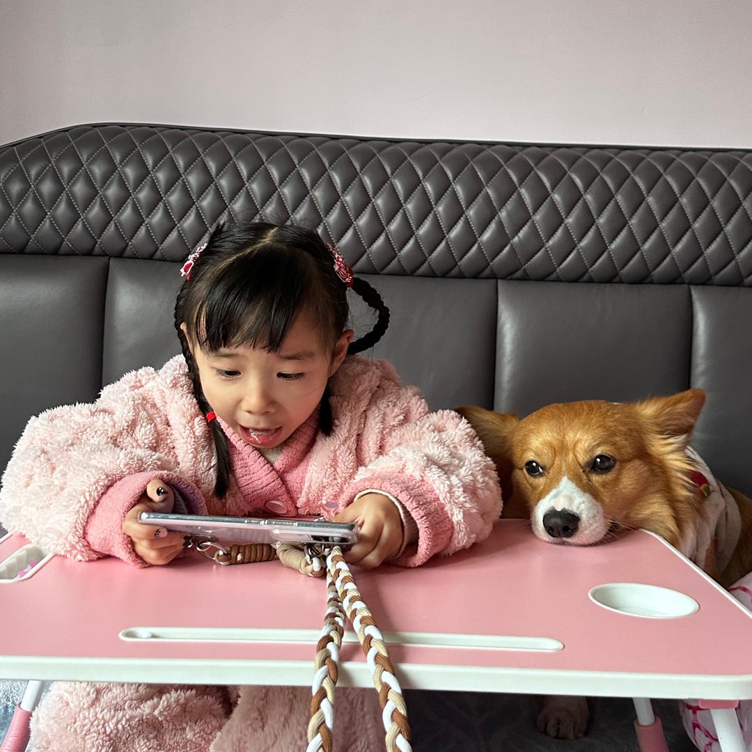 理想万一都实现了呢