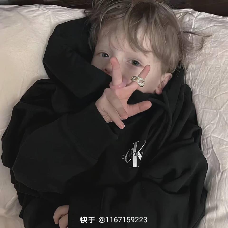 无念