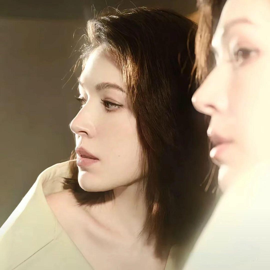 没烦恼