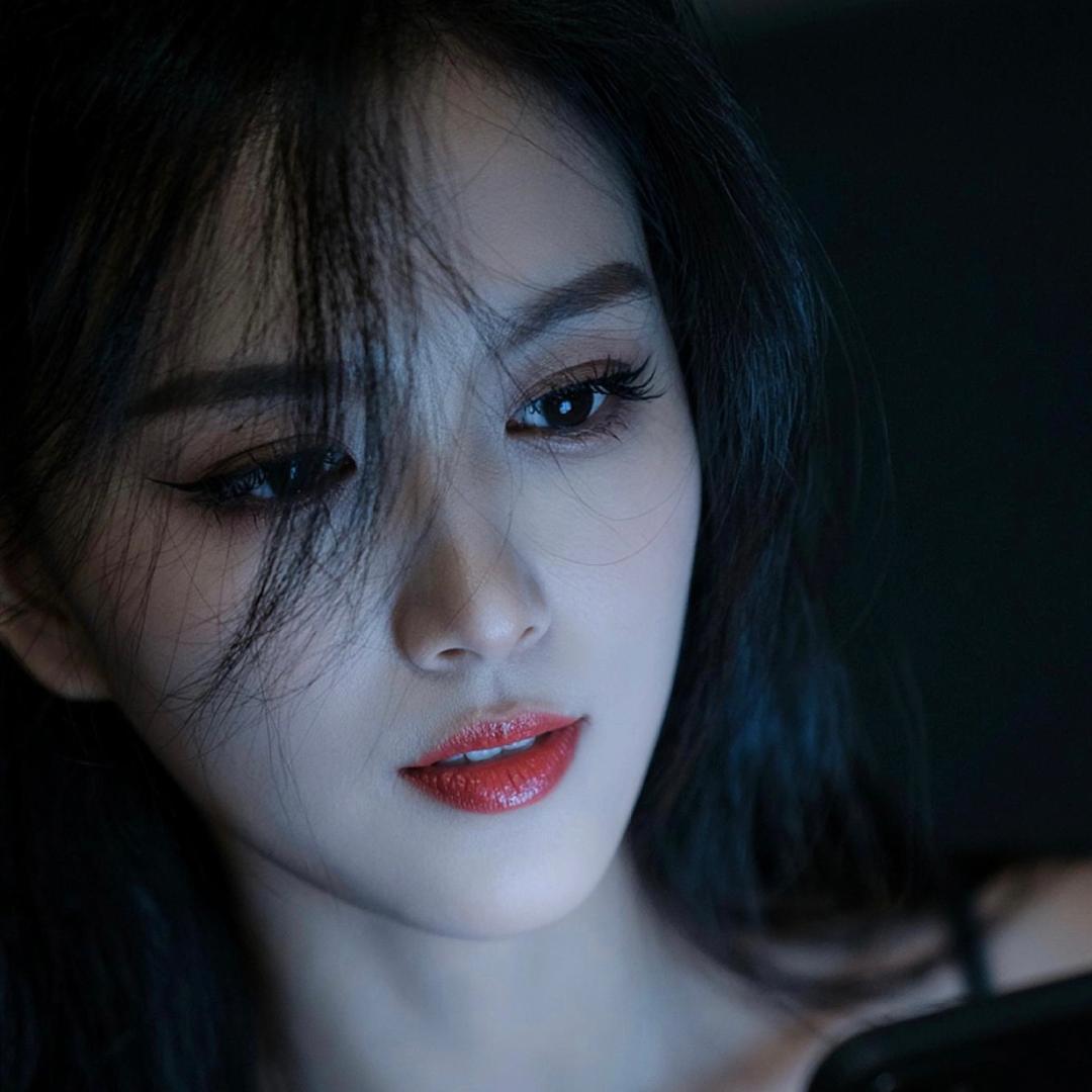 雨霏🧚‍♀️