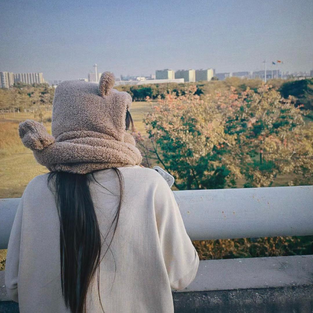 石榴子