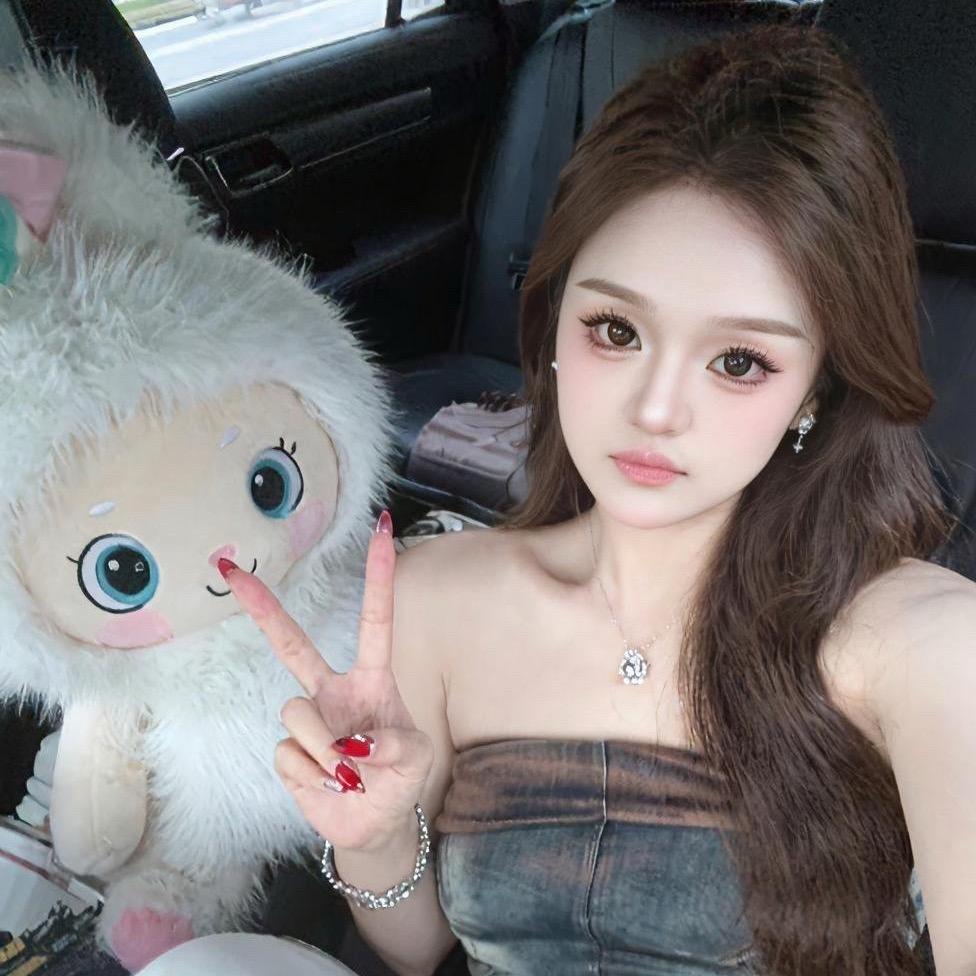 Y.🐰