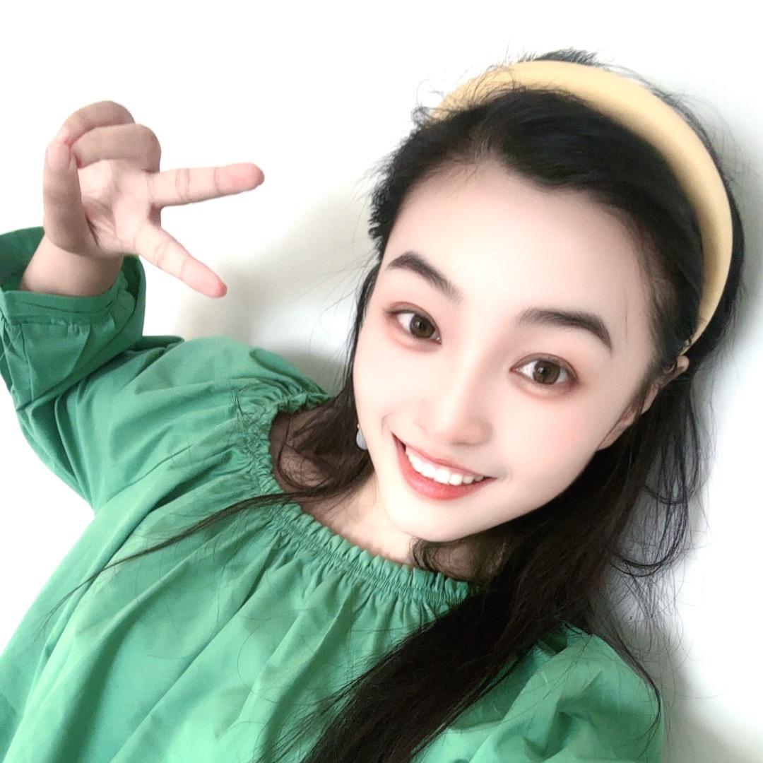 半夏⁵²⁰⁸（打榜）