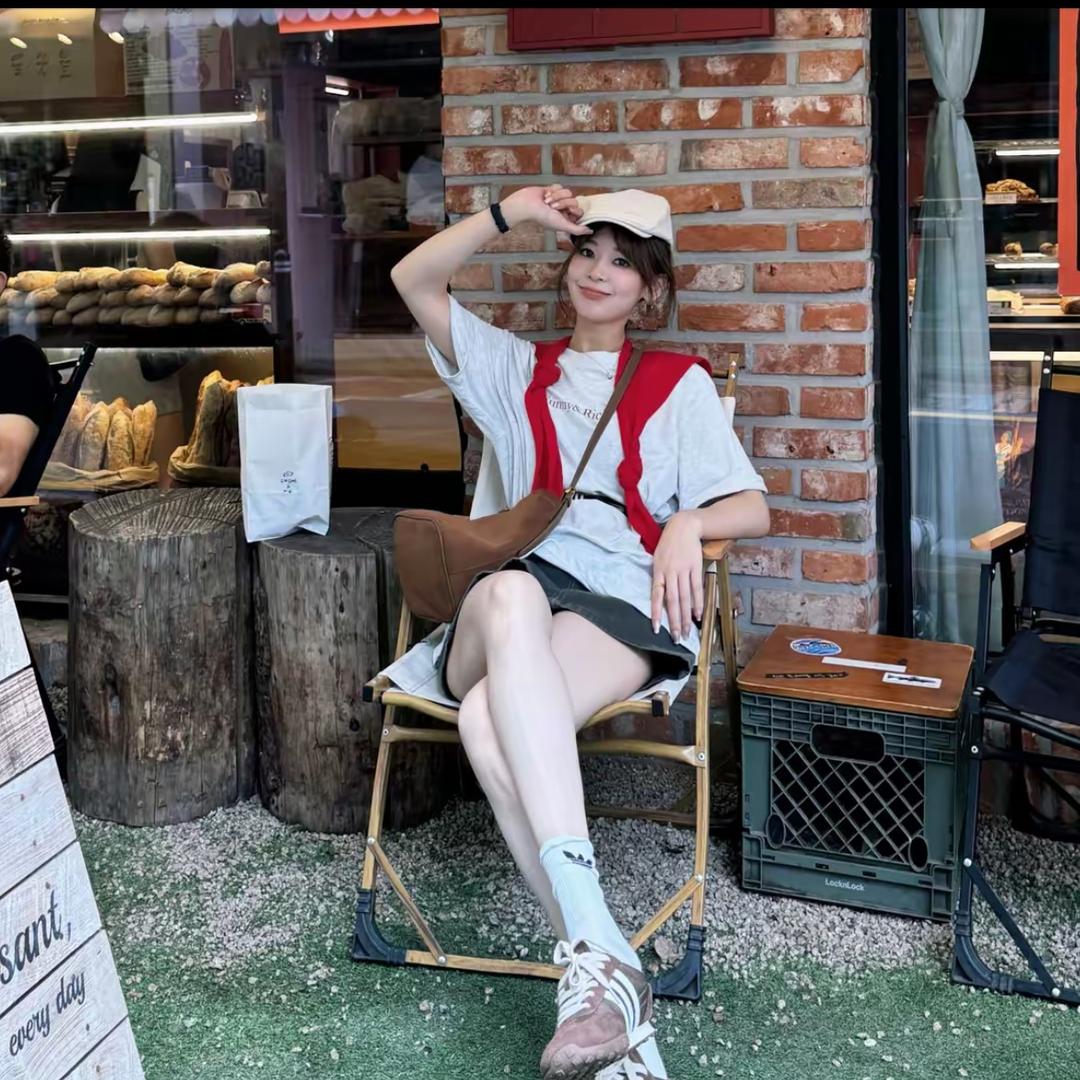 余欢欢YHH(时尚女装)