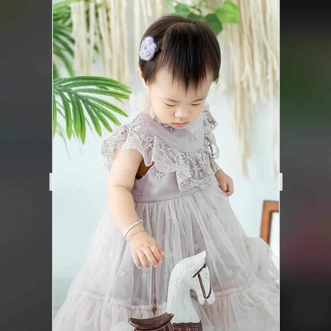 唯美𠆢