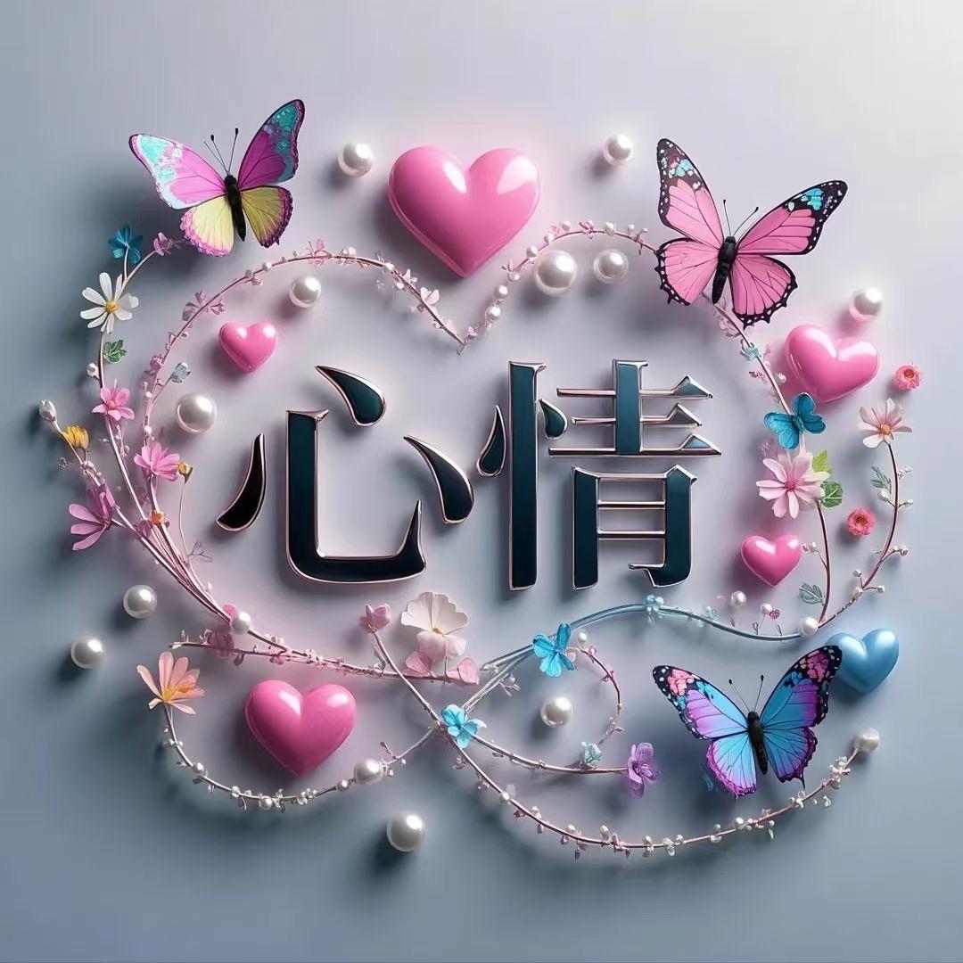 ༄℘⃝💰余生꯭ ⃟⃟只爱财এ᭄