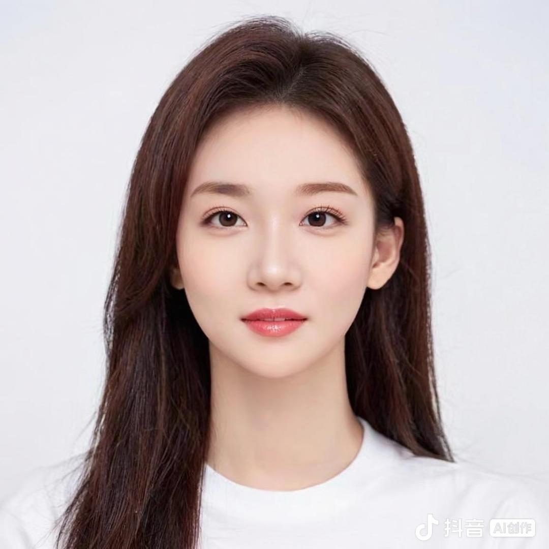 阳昕妈妈前途无量