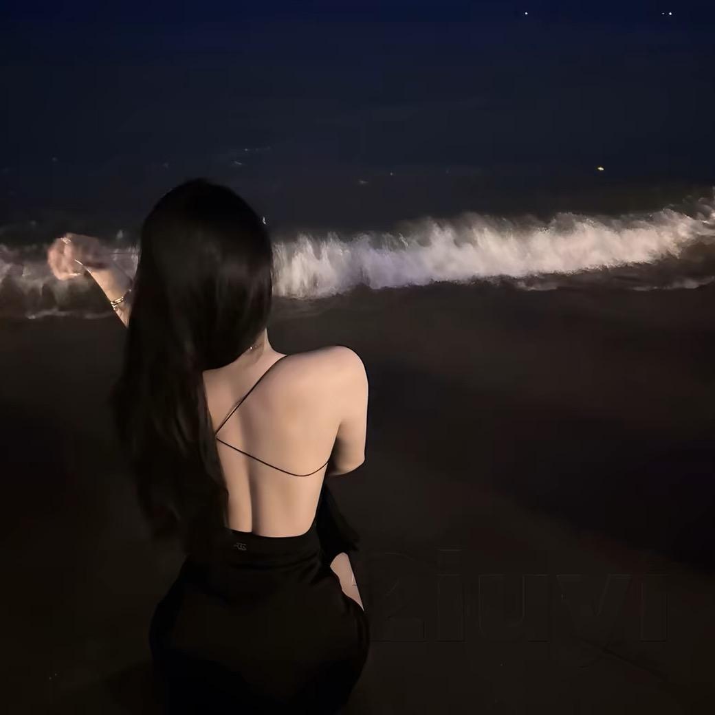 搬开整