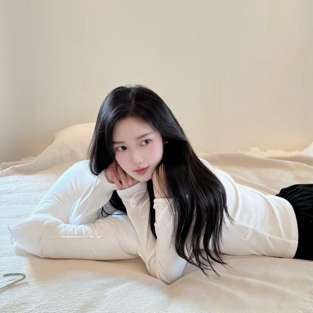 1.
