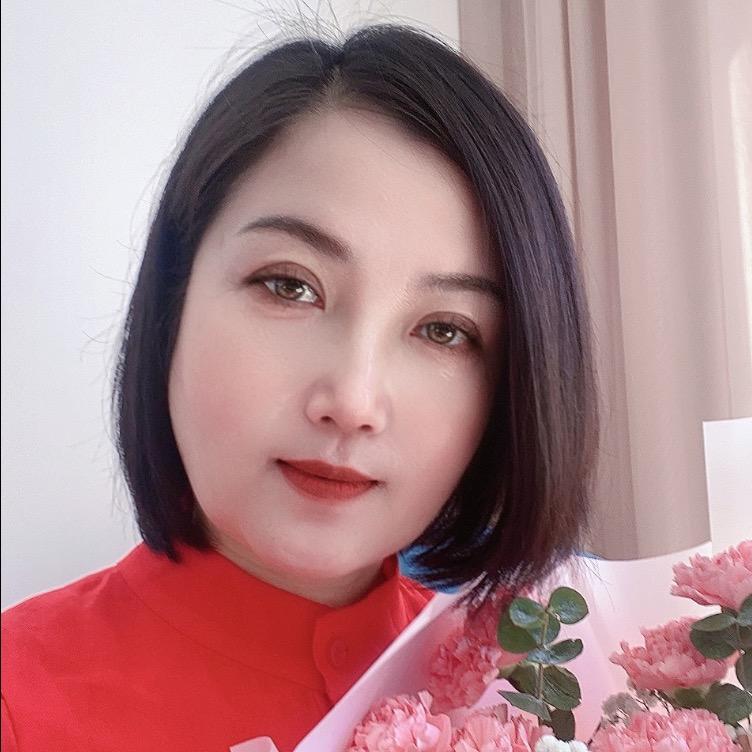 静如