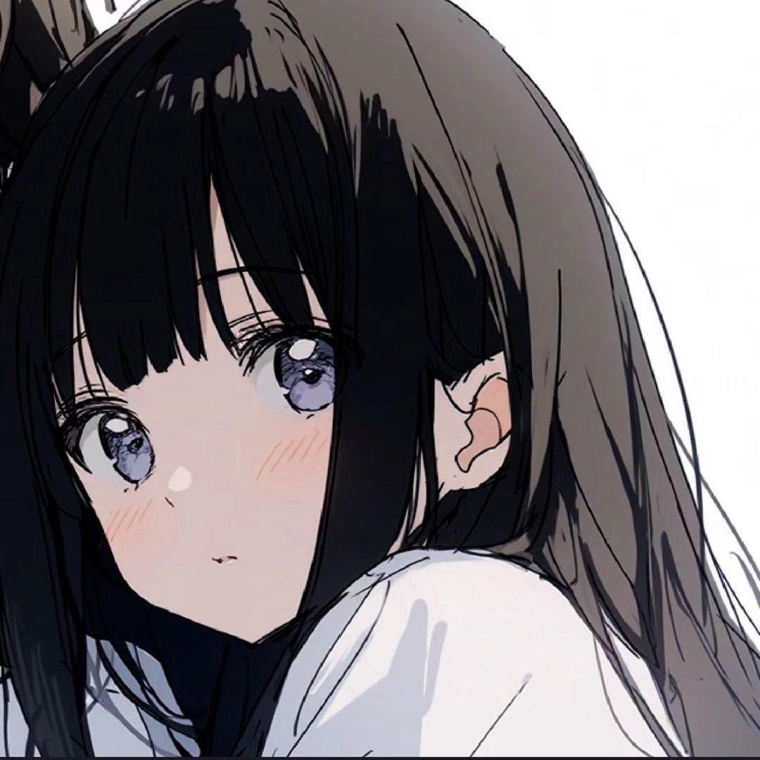 贝贝