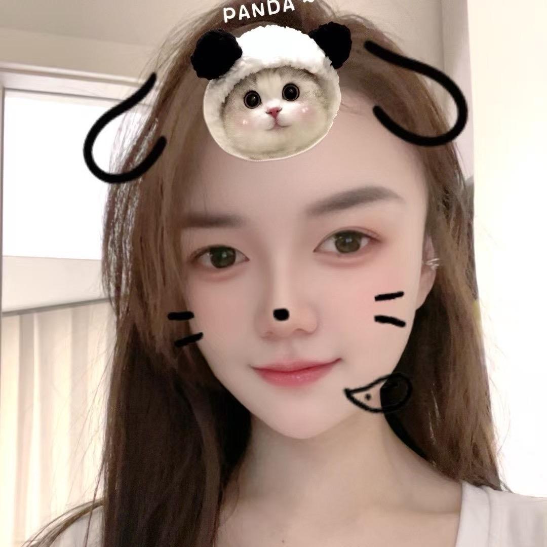 凌晨两点半