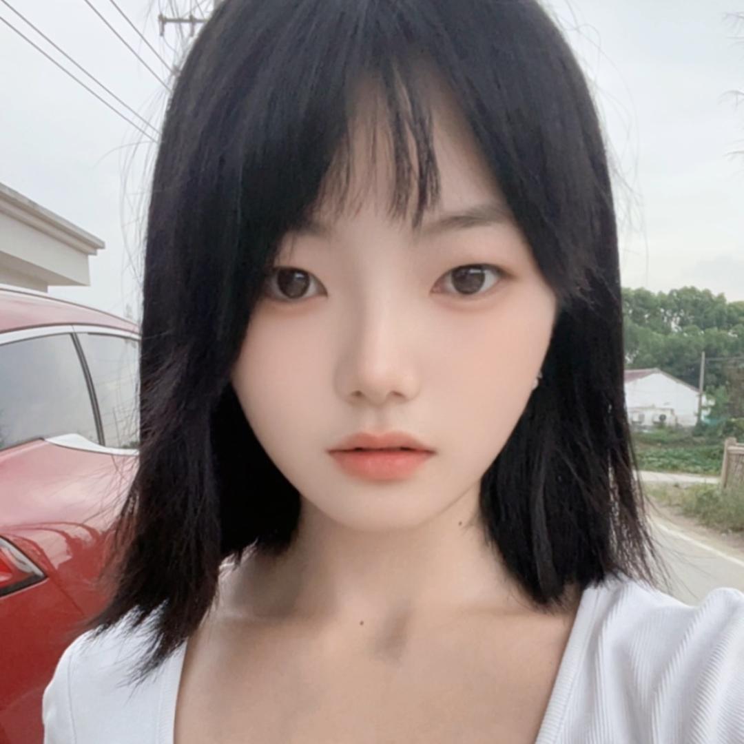 茶茶@