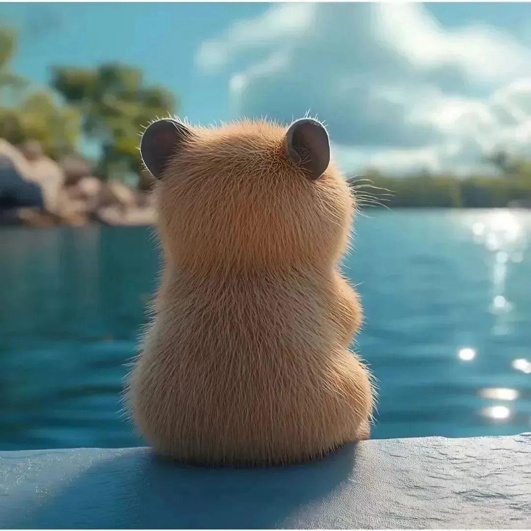 傻吖头