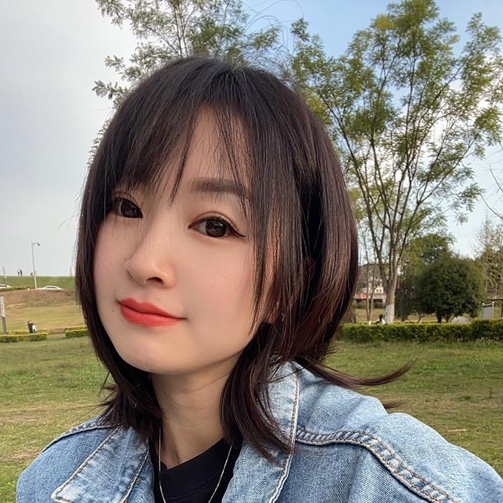 @陌上花开