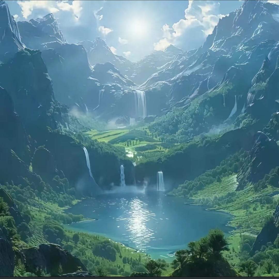 防排烟复合板，保温材料