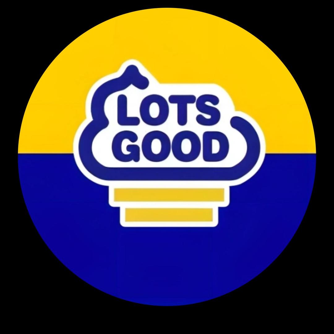 罗嘉便利（漳州一路店）