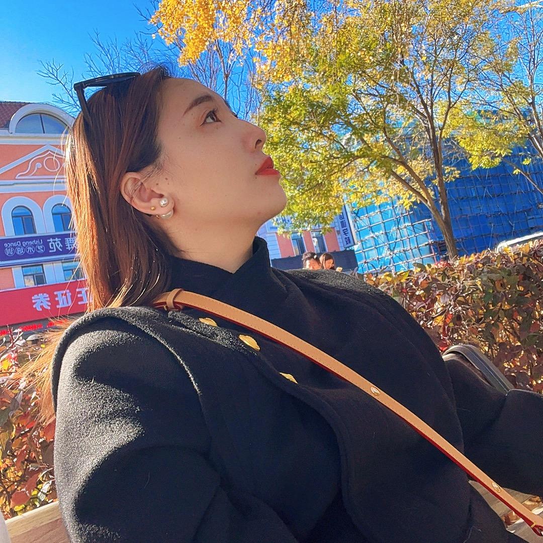 小王日常（努力版）