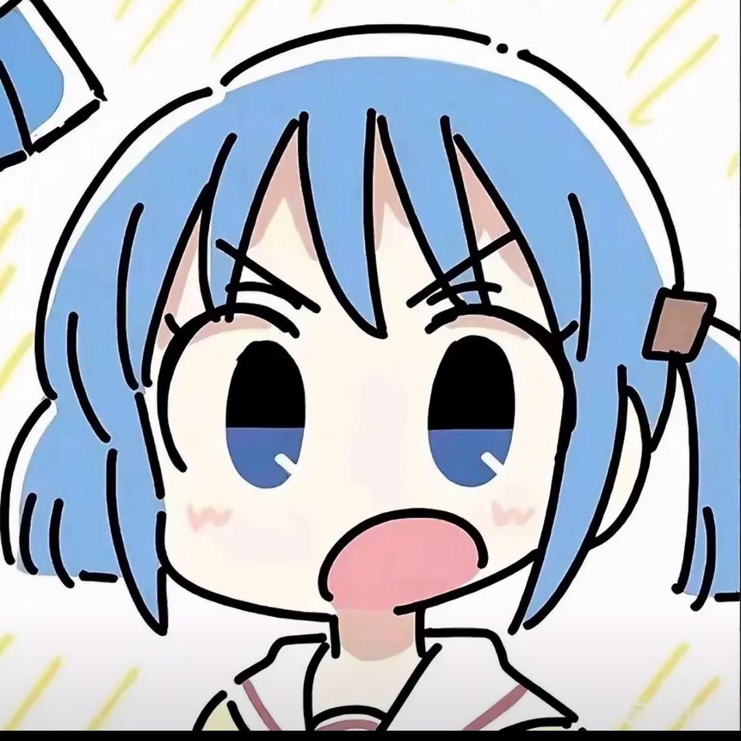 装B被打掉两颗门牙