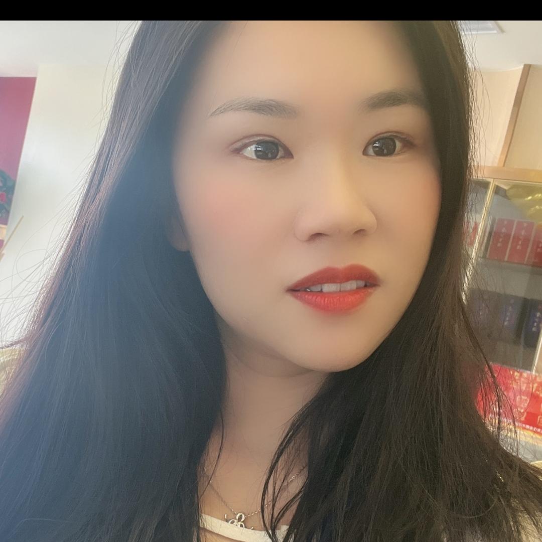 长汀服装魏老板