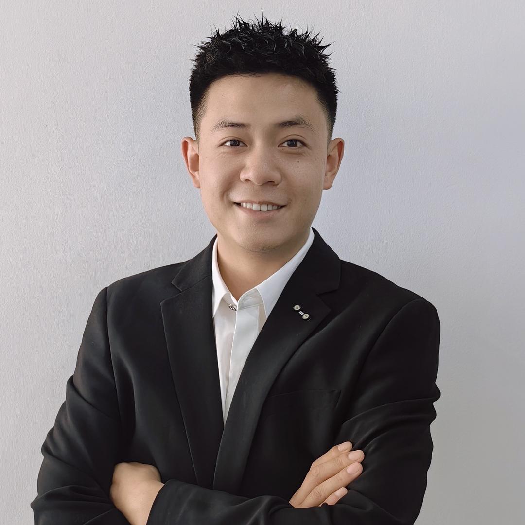 南部县凡名