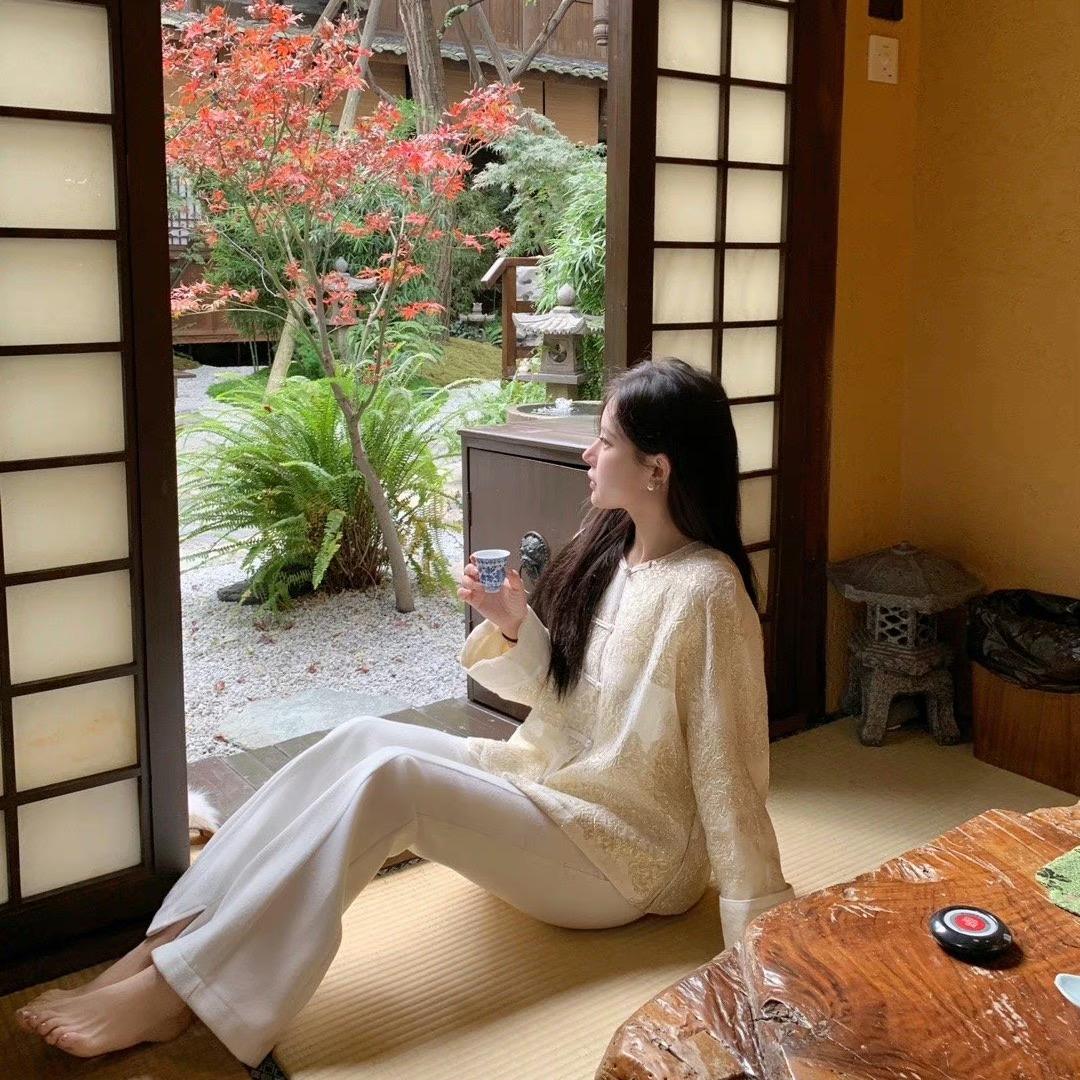✤尉尉欧💠🍯