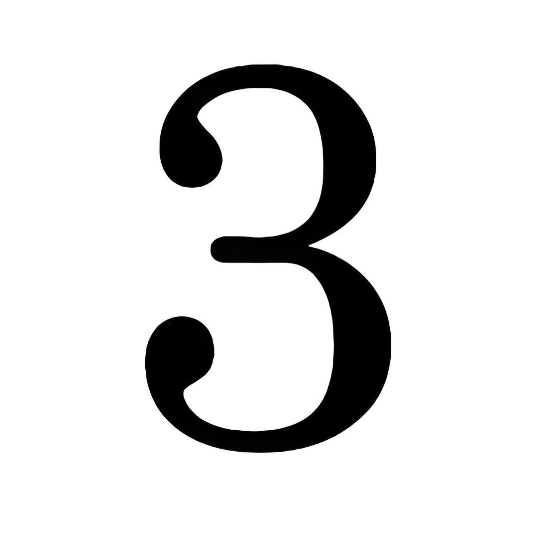 03s