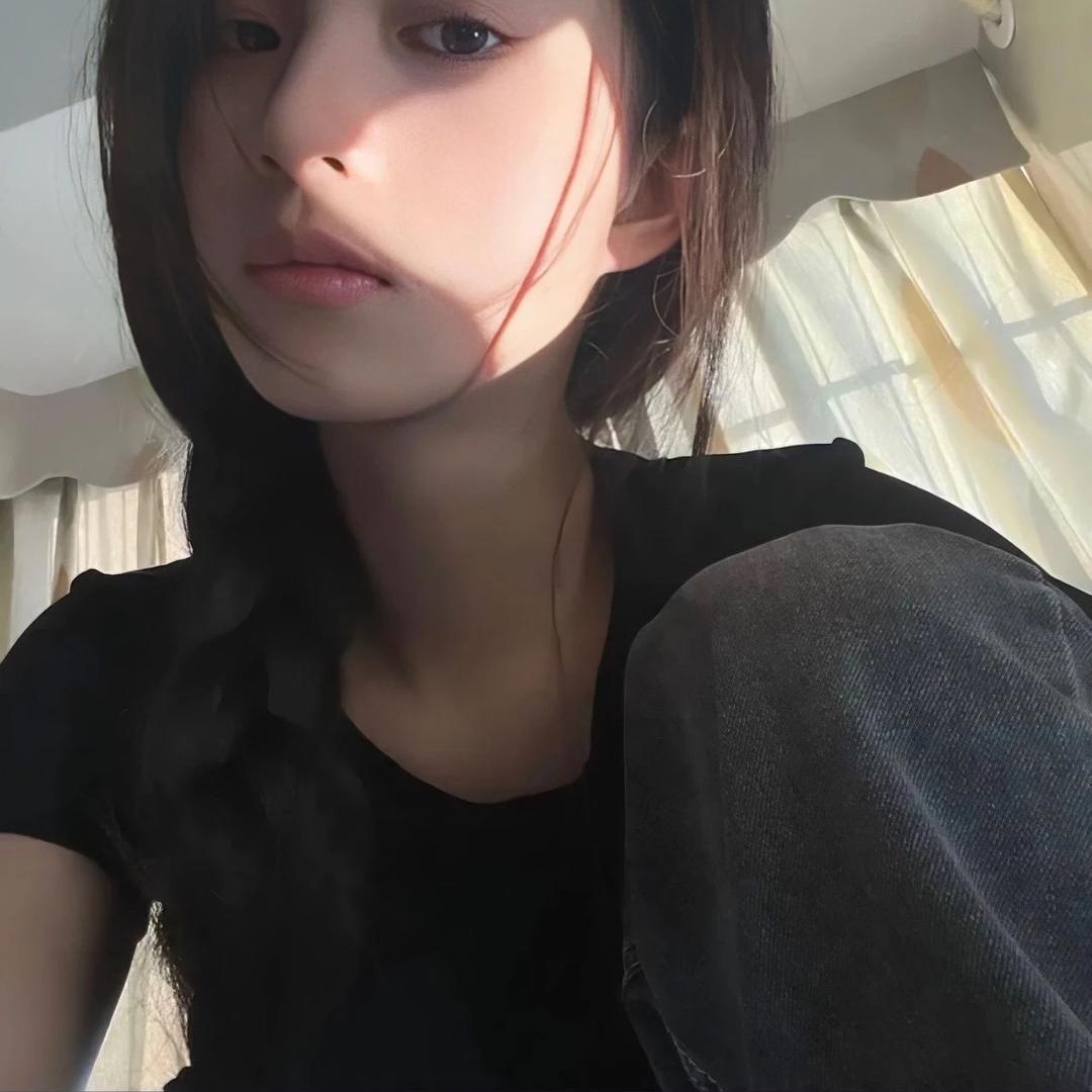我真一米九