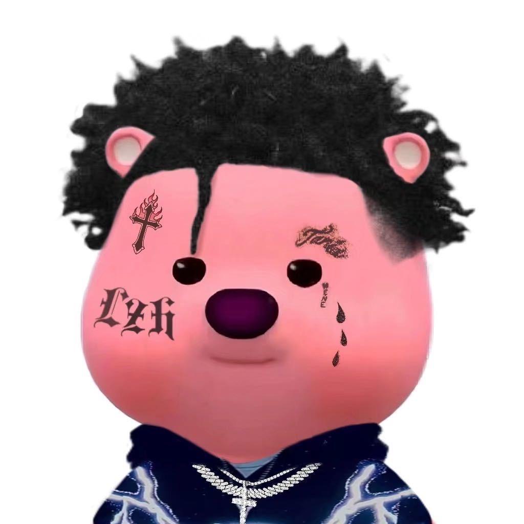 last_zenithhowever
